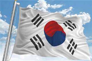 كوريا الجنوبية تعتزم استئناف التدريبات في المناطق العازلة بين الكوريتين