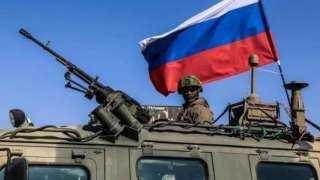 روسيا تعلن مقتل 280 عسكريا أوكرانيا وإسقاط 6 طائرات مسيرة