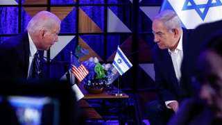 واشنطن بوست: إسرائيل تنظم انسحابًا كبيرًا من غزة وأبلغت أمريكا بتقليص عملياتها