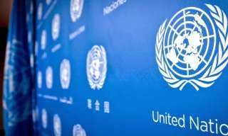 مندوب فلسطين بالأمم المتحدة: دعونا لجلسة مفتوحة لمجلس الأمن الجمعة