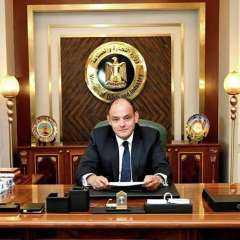 وزير التجارة يترأس وفد مصر المشارك في فعاليات الاجتماع الرابع للجنة العليا للشراكة الصناعية التكاملية