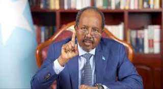 الصومال يؤيد المظاهرات المعارضة للاتفاق البحرى بين إثيوبيا وإقليم أرض الصومال