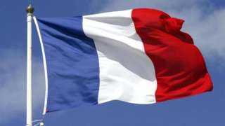 فرنسا تؤكد مجددا رفضها لادعاءات أذربيجان بشأن تبرير أعمالها العدائية
