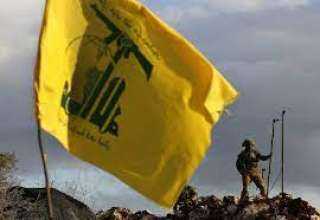 حزب الله يوجه تحذيرا خطيرا للاحتلال الإسرائيلي.. تفاصيل