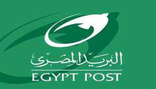 تعاون بين البريد المصري والعُماني لتبادل الخبرات وتطوير الخدمات البريدية واللوجستية