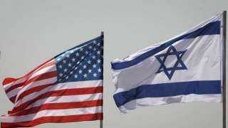 وزير العدل الفلسطيني: الولايات المتحدة أعطت إسرائيل الضوء الأخضر لمواصلة ارتكاب جرائمها في غزة