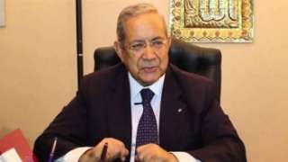 السفير جمال بيومي: التصعيد العسكري بالبحر الأحمر يدفع باتجاه حرب إقليمية وهو ما حذرت منه مصر