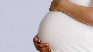 الصحة توصي السيدات الحوامل بإجراء هذه التحاليل لمنع انتقال العدوى للجنين