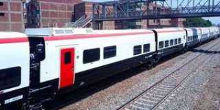 قرار عاجل من السكة الحديد بشأن صرف تذاكر القطارات لمحطات «الهلت»