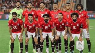 سفير مصر في كوت ديفوار: 500 مشجع مصري يحضرون مباراة المنتخب أمام موزمبيق
