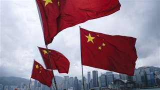 الصين تنتقد بيان الخارجية الأمريكية بشأن الانتخابات في تايوان
