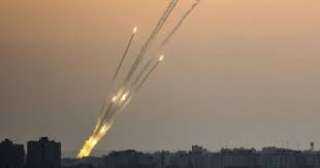 «القاهرة الإخبارية»: مقتل إسرائيلية بعد إصابتها بصاروخ أطلق من لبنان