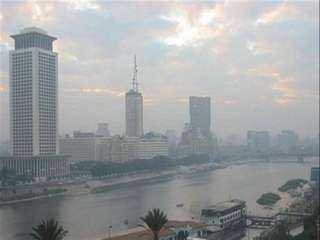 طقس اليوم الاثنين.. مائل للبرودة نهاراً شديد البرودة ليلاً.. والعظمى بالقاهرة 18