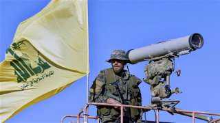 الجارديان البريطانية: الاغتيالات لقادة حزب الله تصعيد خطير