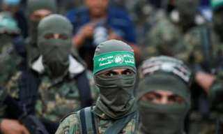 الصحة الفلسطينية: عدد شهداء العدوان الإسرائيلي على غزة 24 ألفا