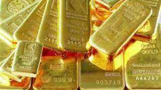 الذهب يرتفع وسط تجدد رهانات خفض ”الفيدرالي الأمريكي” لأسعار الفائدة