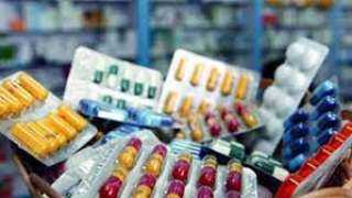 ”شعبة الأدوية” تكشف سبب اختفاء بعض المنتجات وارتفاع الأسعار