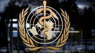 الصحة العالمية: النظام الصحى فى غزة يفقد قدرته