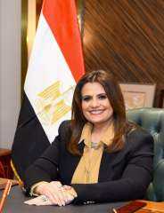 وزارة الهجرة تجيب على استفسارات الجاليات المصرية التي وجهتها خلال الجولات بشأن الأراضي والوحدات السكنية للمصريين بالخارج