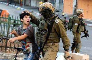 البرلمان الأوروبي يحذر من تداعيات عنف المستوطنين الإسرائيليين في الضفة الغربية