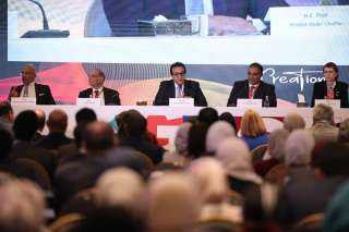 وزير الصحة يؤكد: الرئيس عبدالفتاح السيسي يولي اهتماماً كبيراً باستمرار وتطوير مبادرات الصحة العامة