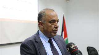 وزير العدل الفلسطيني: شكلنا فريقًا قانونيًا لملاحقة إسرائيل وتوثيق كل جرائمها