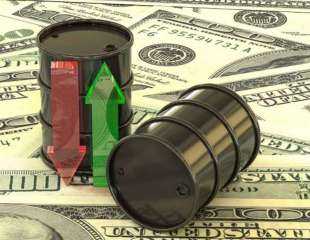 ارتفاع أسعار النفط العالمية.. وخام برنت يسجل 78.56 دولار للبرميل