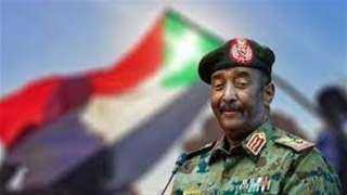 الجيش السوداني يعلن النفير العام بعد استجابة الشعب لنداء البرهان