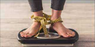 ننشر بعض الممارسات الخاطئة لتقليل الوزن