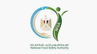 سلامة الغذاء: 200 ألف طن صادرات مصر من المنتجات الغذائية