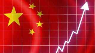 نمو اقتصاد بكين بـ5.2% العام الماضي إلى 618.2 مليار دولار