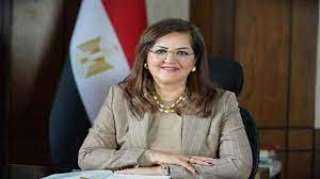 وزيرة التخطيط: 565 مشروعًا بقيمة 34.7 مليار جنيه نصيب الإسكندرية من التنمية العام المالي الجاري
