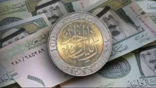 سعر الريال السعودي مساء اليوم الأحد 21-1-2024 في ختام التعاملات