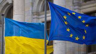هنغاريا ترفض الاقتراح الأوروبي لتمويل تسليح أوكرانيا