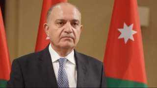 سفير الأردن بالقاهرة: أطلقنا خطا بريا لإيصال المساعدات الغذائية والطبية لقطاع غزة