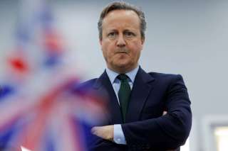 بريطانيا: سنواصل حملتنا لإضعاف القدرات العسكرية للحوثيين