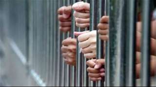 السجن المؤبد والمشدد لمتهمين بقضية ”خلية المطرية الثانية”