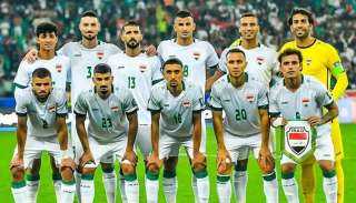 بث مباشر مشاهدة مباراة العراق وفيتنام يلا شوت في كأس آسيا 2024