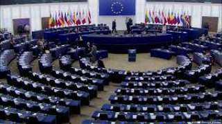برلمان الاتحاد الأوروبى يهدد بمقاضاة المفوضية بسبب المجر.. اعرف التفاصيل