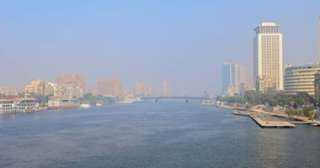 طقس اليوم الخميس.. مائل للبرودة نهاراً شديد البرودة ليلاً.. والعظمى فى القاهرة 18