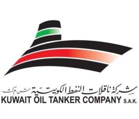شركة ناقلات النفط الكويتية: نراقب الوضع في البحر الأحمر وباب المندب يوميا