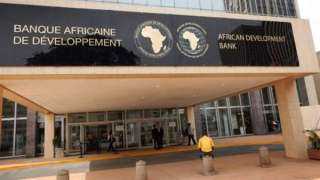 البنك الإفريقي للتنمية يقرض موريتانيا 272 مليون دولار