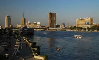 طقس اليوم السبت.. مائل للبرودة نهاراً شديد البرودة ليلاً.. والعظمى فى القاهرة 19