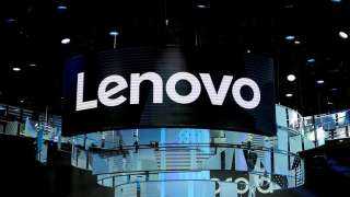 Lenovo تعلن عن حاسب لوحي منافس يعمل مع شبكات 5G