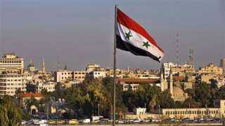 سوريا ترحب بقرار  العدل الدولية  بشأن دعوى جنوب إفريقيا ضد إسرائيل