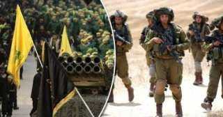 حزب الله: استهدفنا جنودا للاحتلال فى محيط ثكنة شوميرا بالصواريخ