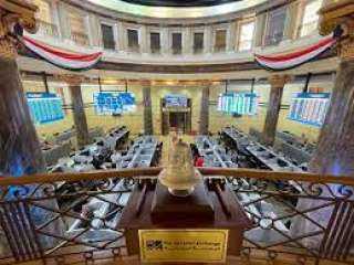 مسئول بالبورصة المصرية: الثقافة المالية أصبح لها مكان قوي بالمجتمع المصري