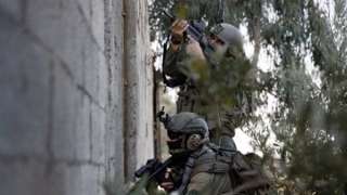 جيش الاحتلال الإسرائيلي: إصابة 2765 ضابطا وجنديا منذ بداية الحرب على غزة