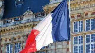 الخارجية الفرنسية: باريس تؤجل قرارها النهائى بشأن تعليق تمويل ”الأونروا”