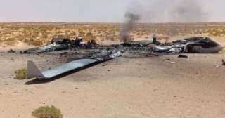 مقتل 3 عسكريين أمريكيين وإصابة آخرين في هجوم بطائرة مسيرة على قاعدة بالأردن